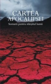 cartea apocalipsei